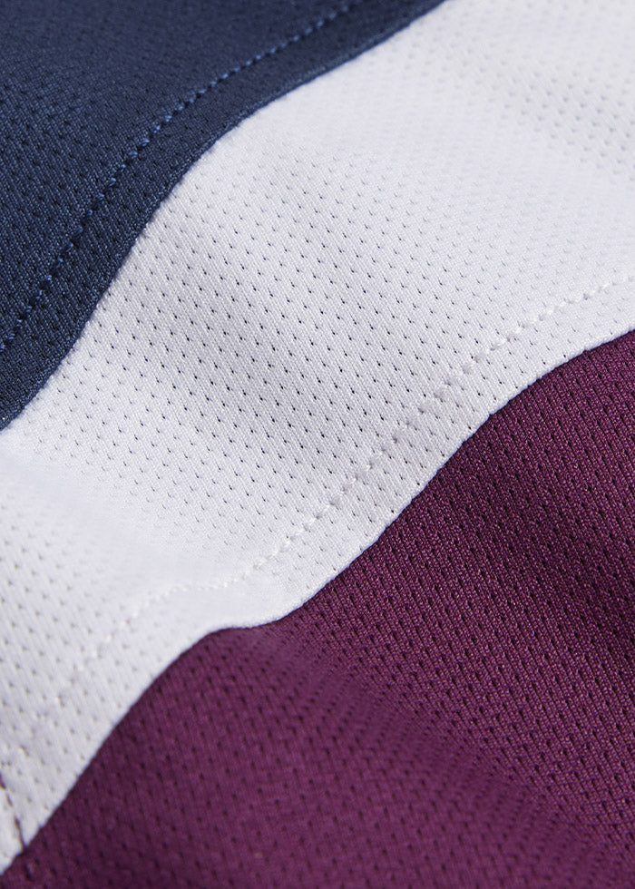 Kerrits Top Rail Coolcore Sleeveless Riding Shirt