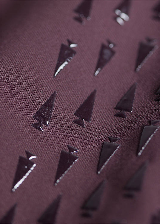 Kerrits Coolcore Silicone Full Leg Riding Tech Tight