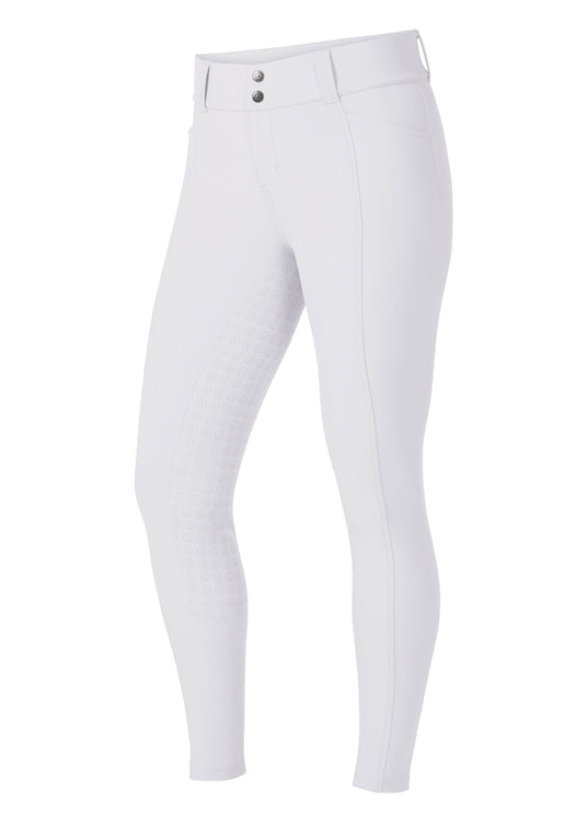 Kerrits Affinity Pro Full Seat Breeches