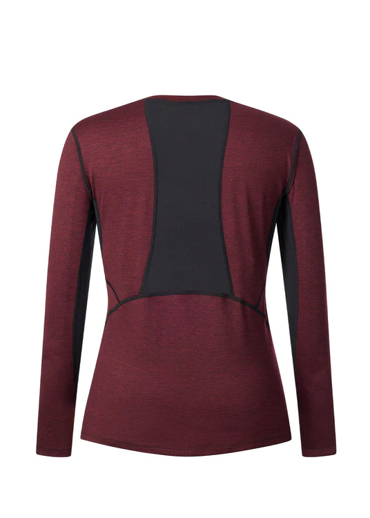 Kerrits Crescent Base Layer