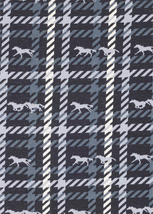 Kerrits Kids Muzzle Nuzzle Fleece Half Zip