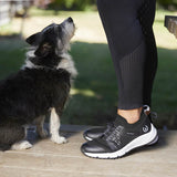 Kerrits Groundwork Waterproof Sneaker