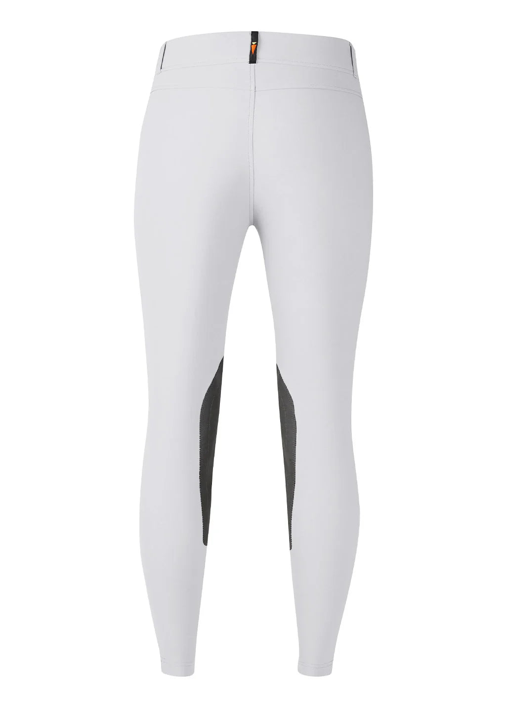 Kerrits Kids Crossover II Knee Patch Breech