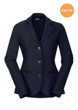 Kerrits Petite Affinity Aero Show Coat