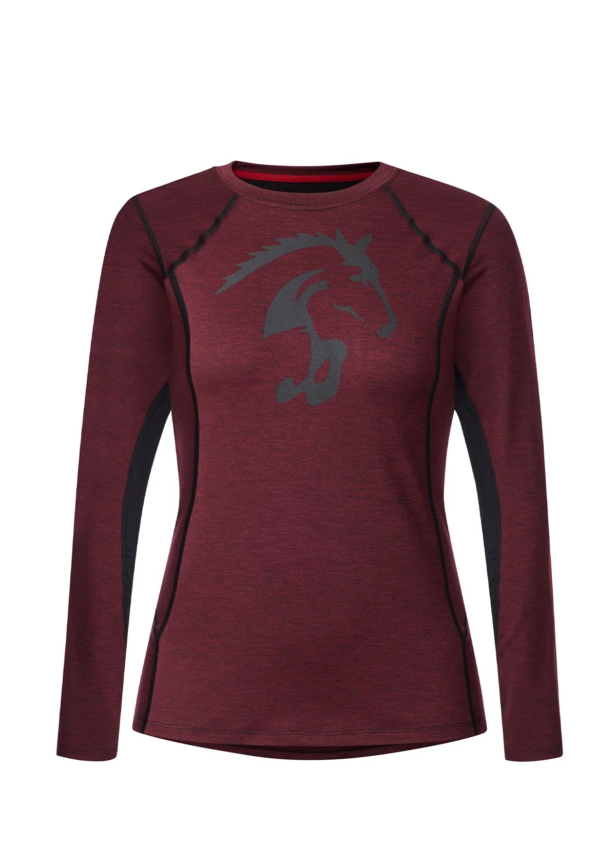 Kerrits Crescent Base Layer