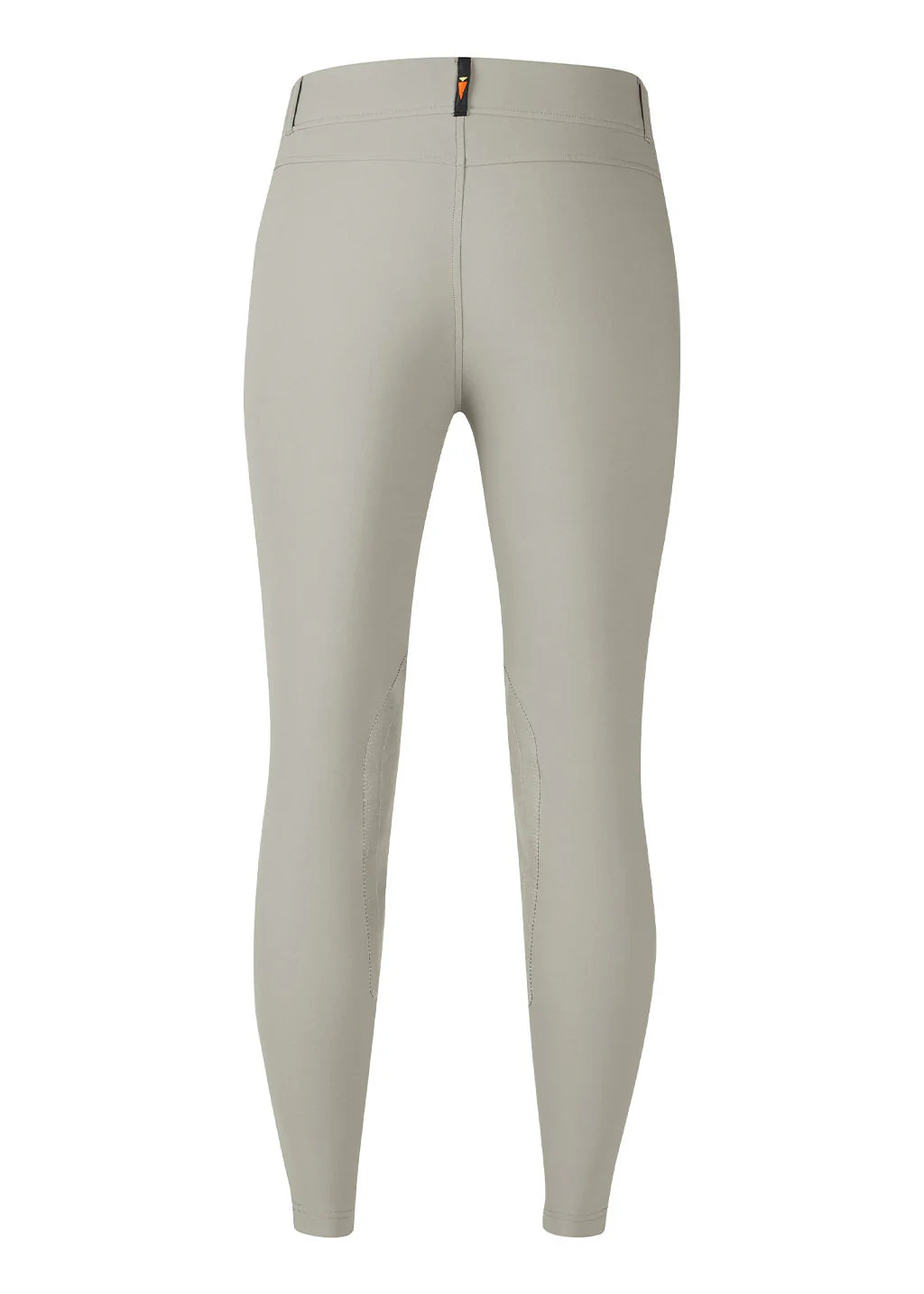 Kerrits Kids Crossover II Knee Patch Breech