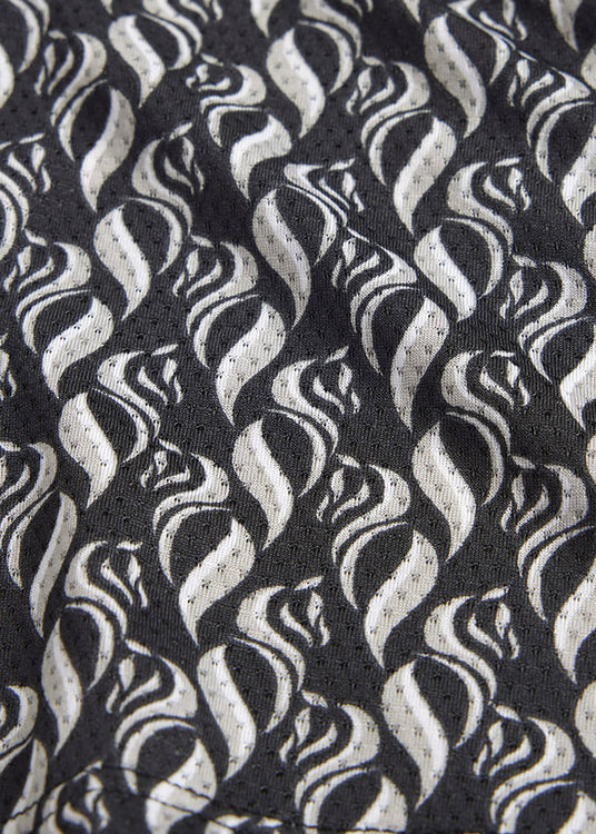 Kerrits Kids Summer Ride Ice Fill Short Sleeve Equestrian Shirt