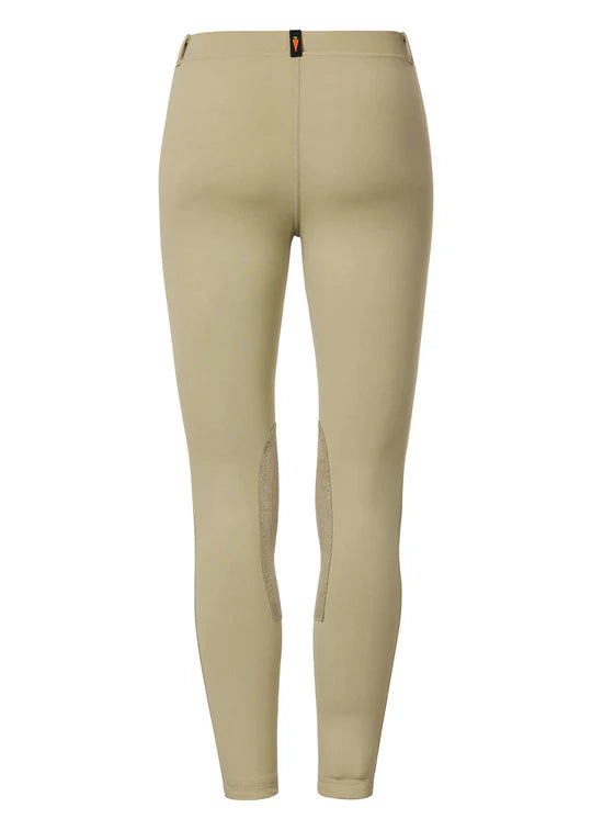 Kerrits Kids Sprout Starter Tight 2.0