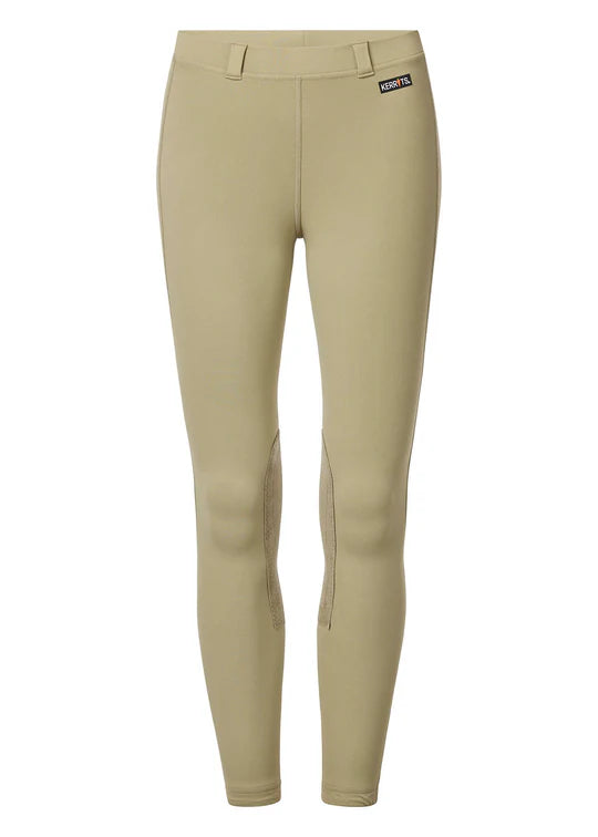 Kerrits Kids Sprout Starter Tight 2.0