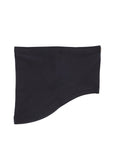 Kerrrits Rail Side Fleece Neck Warmer