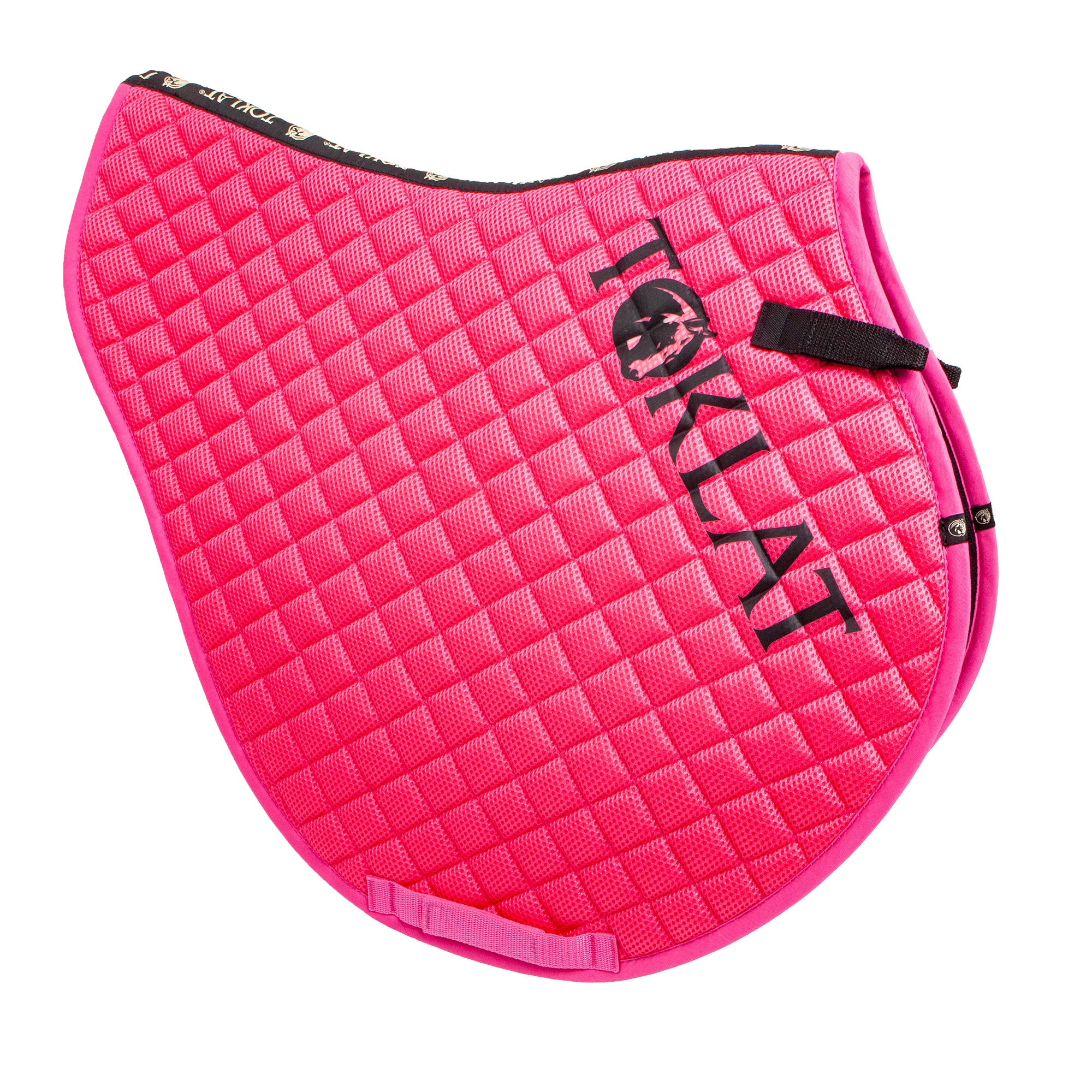 Tango Cross Country Sport Pad