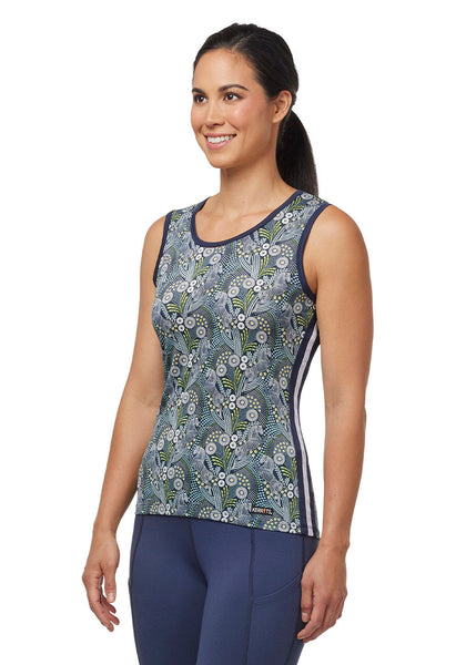 Pulls d'équitation, sweat et polaires Pulls d'équitation, sweat et polaires