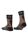 Kerrits Band of Bits Paddock Socks