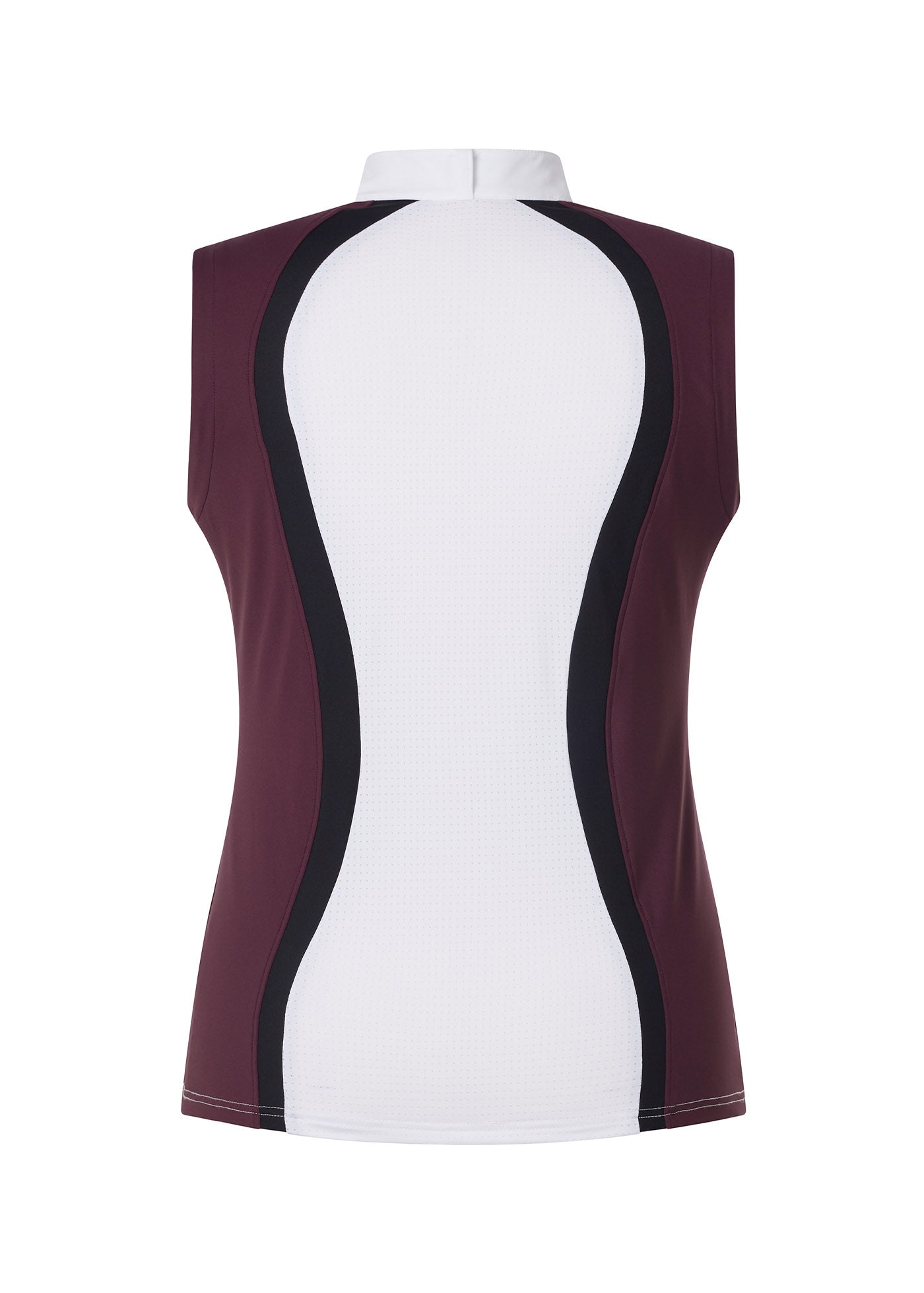 Kerrits Affinity Sleeveless Show Shirt