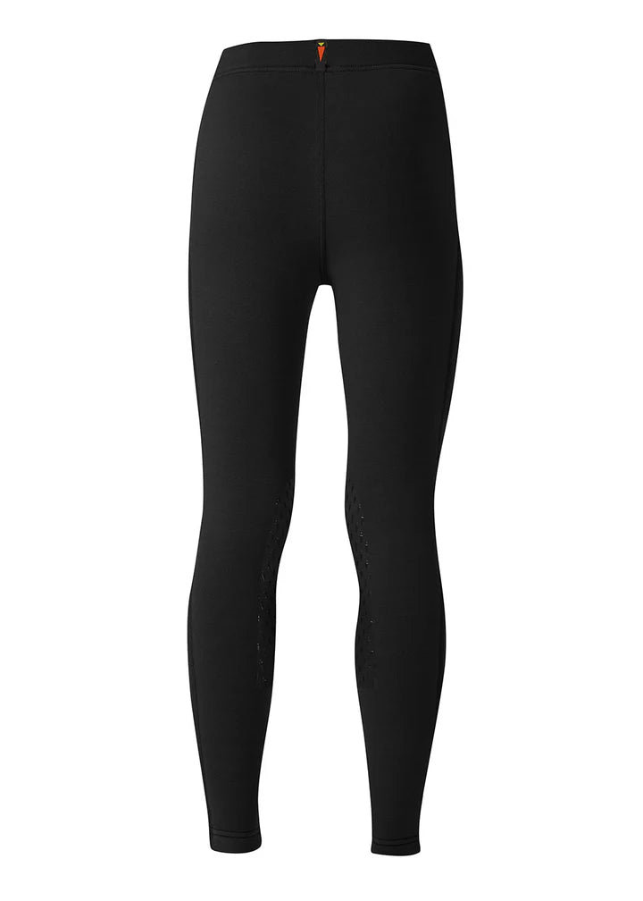 Kerrits Kids Power Stretch Knee Patch Tight