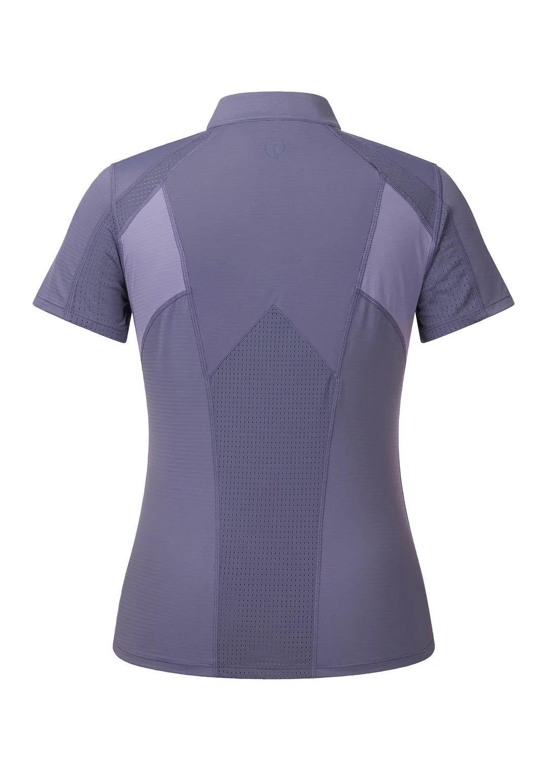 Kerrits Freedom Tech Short Sleeve Riding Top