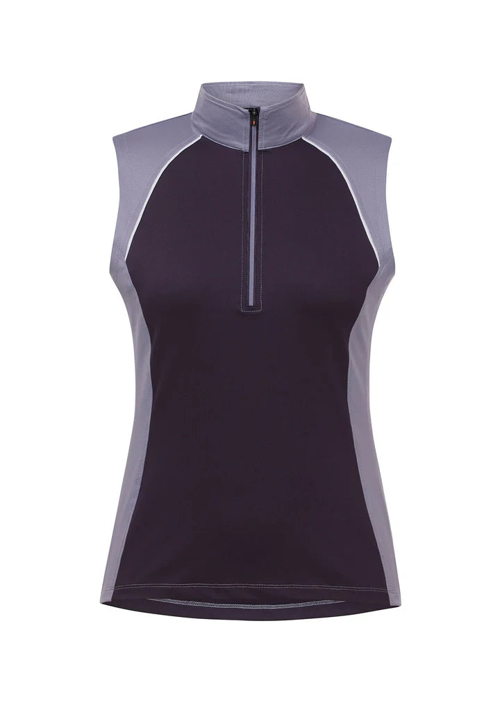 Kerrits Charisma Coolcore Sleeveless Shirt
