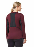 Kerrits Crescent Base Layer
