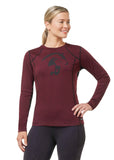 Kerrits Crescent Base Layer