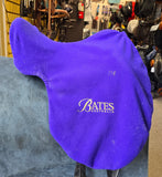 Used *Like New* Bates Artiste Dressage - Size 1 Adj. XW