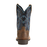 Ariat Youth Little Kids Tombstone Boot