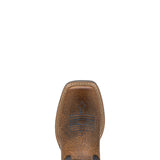 Ariat Youth Little Kids Tombstone Boot