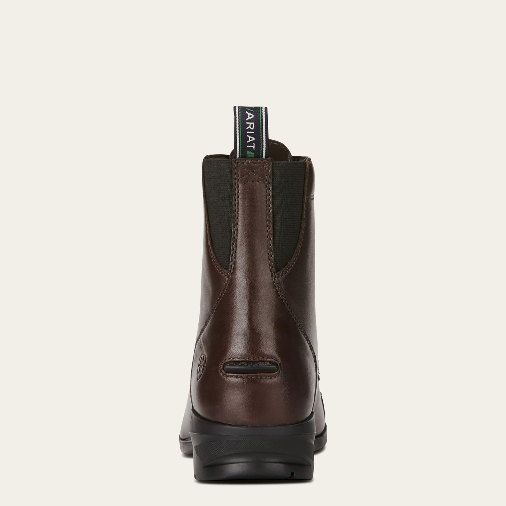 Ariat Womens Heritage IV Lace Paddock Boot