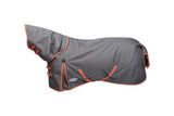 Weatherbeeta ComFiTec Essential Plus Detach-A-Neck Medium - (220g)