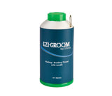 Shires Plaiting Thread