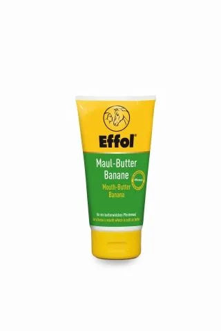 Effol Mouth-Butter Banana
