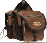 Weaver Trail Gear Pommel Bag