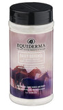 Equiderma Daily Defense Dry Shampoo 16 oz.
