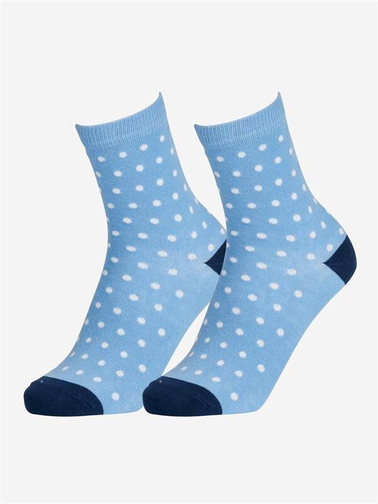 LeMieux Mini Cotton Character Socks