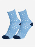 LeMieux Mini Cotton Character Socks