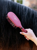 LeMieux Tangle Tidy Mane & Tail Brush