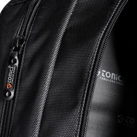 Tonics Tall Boot Bag