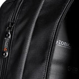 Tonics Tall Boot Bag