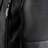 Tonics Tall Boot Bag