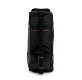 Tonics Tall Boot Bag