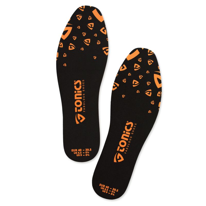 Tonics Magic Insoles