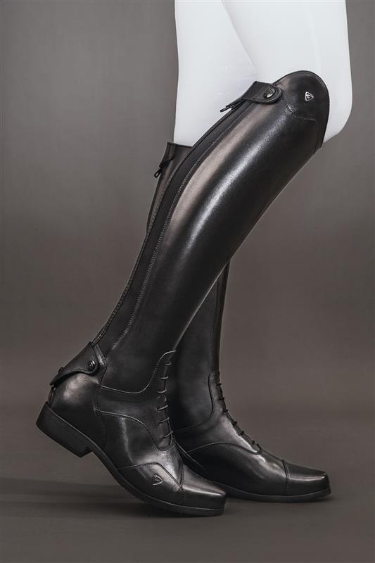 Tonics Gravity Tall Boot