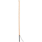Weaver Lunge Whip 65"