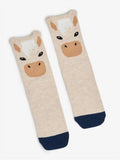 LeMieux Mini Cotton Character Socks