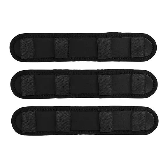 Thinline Halter Padding Set