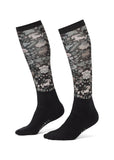 Kerrits Kids Dual Zone Boot Socks
