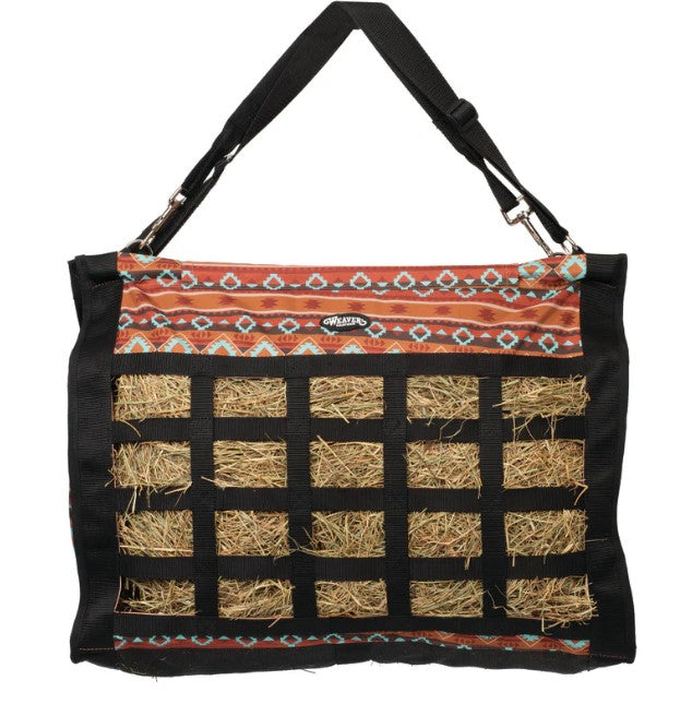 Weaver Slow Feed Hay Bag
