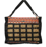 Weaver Slow Feed Hay Bag