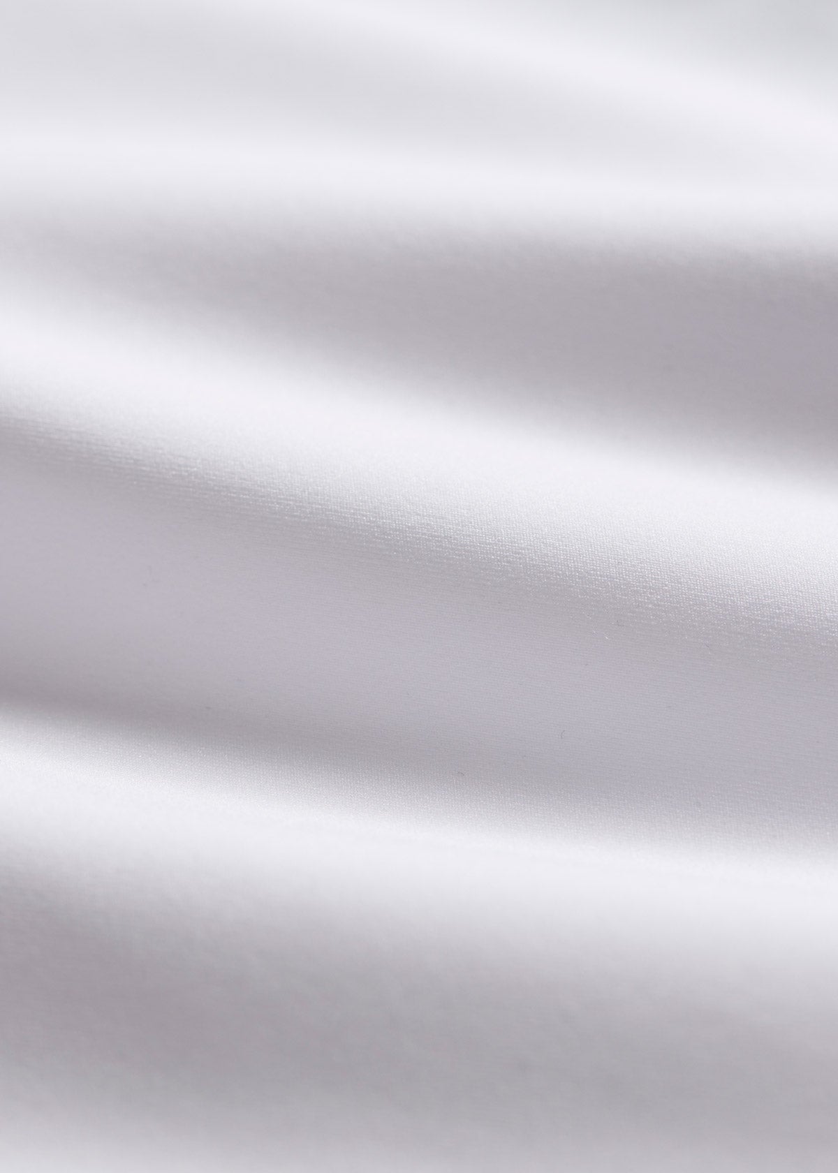 Kerrits Affinity Long Sleeve Show Shirt