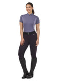 Kerrits Freedom Tech Short Sleeve Riding Top