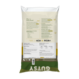 Redmond Daily Gold Horse Supplement